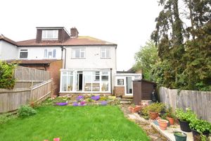 Photo 7- click for photo gallery